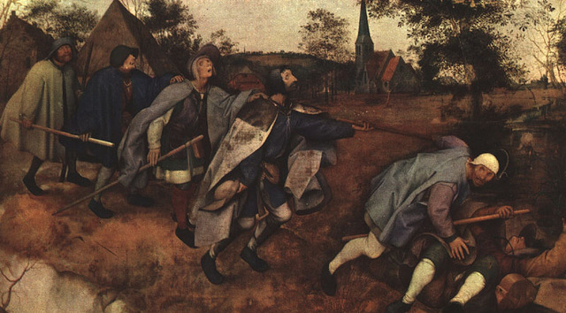 parable-of-teh-blind-leading-the-bling-1568-bruegel