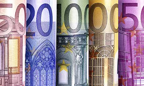 Euro-bills-001